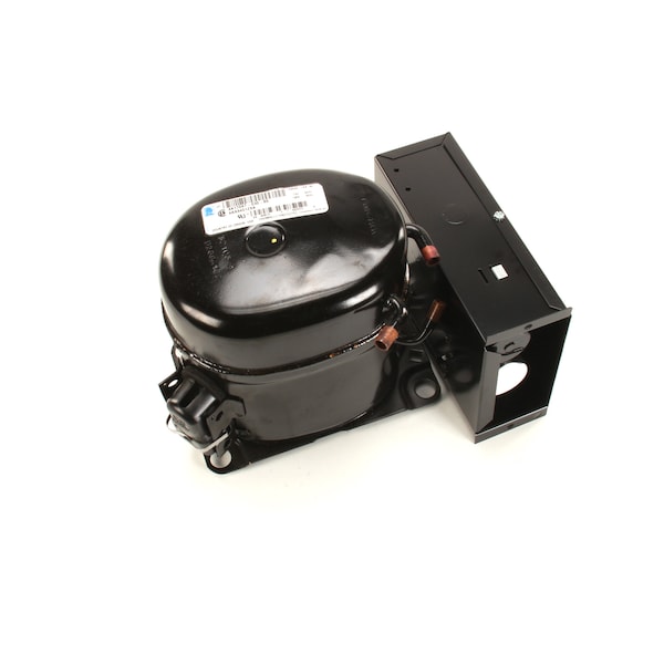 Compressor 3/4Hp 115-60 Tec Aka9451Zxa